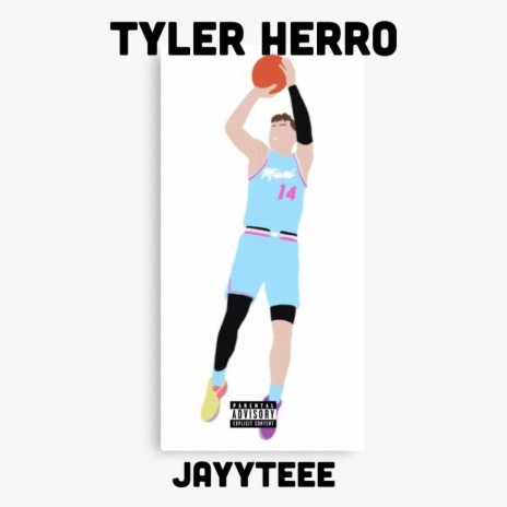 TYLER HERRO | Boomplay Music