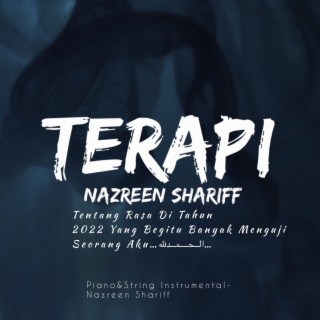 Terapi