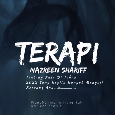 Terapi | Boomplay Music