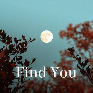 Find You