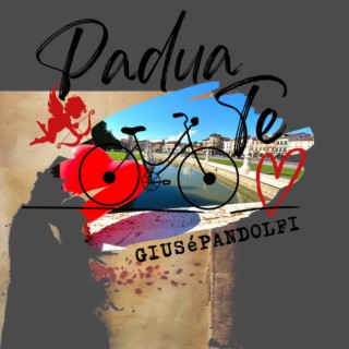 Padua TE lyrics | Boomplay Music