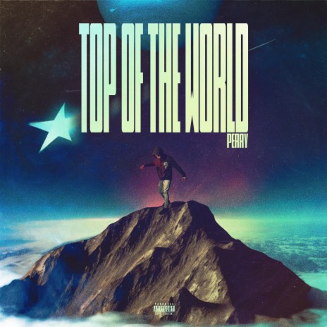 Top Of The World | Boomplay Music