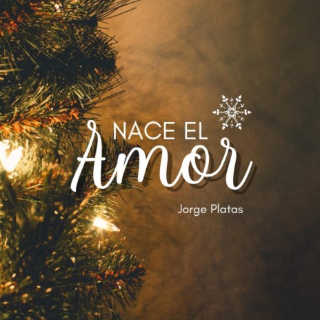 Nace el Amor | Boomplay Music