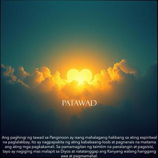 Patawad