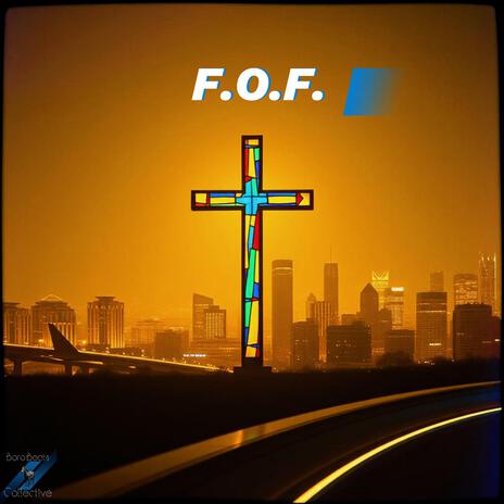 F.O.F. | Boomplay Music