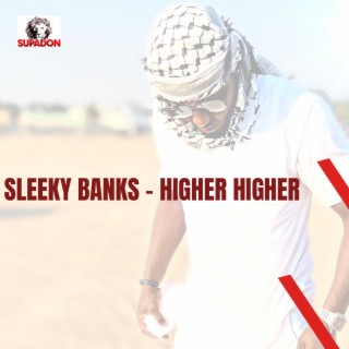 Sleeky Banks