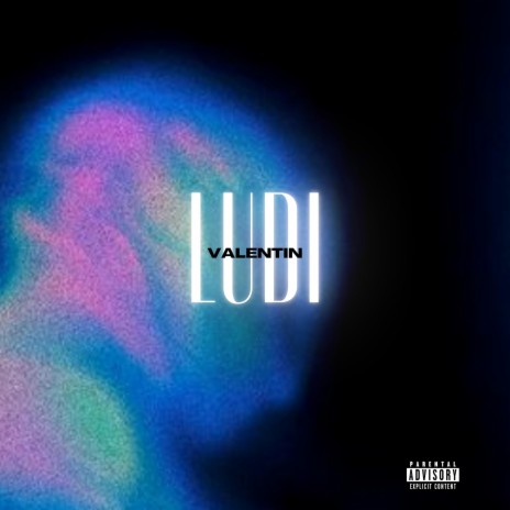 LUDI | Boomplay Music