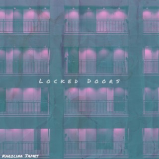 Locked Doors