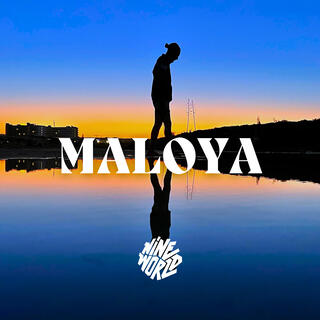 Maloya