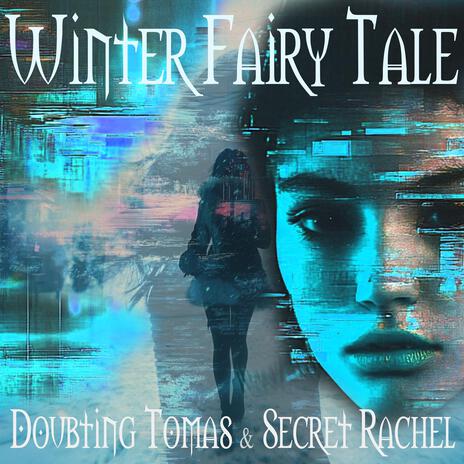 Winter fairy tale | Boomplay Music