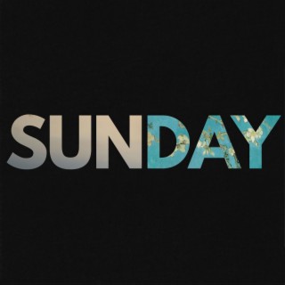 Sunday ft. Kate Griffin lyrics | Boomplay Music