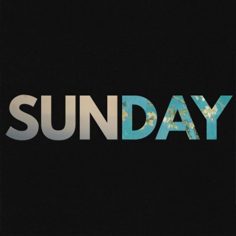 Sunday ft. Kate Griffin | Boomplay Music
