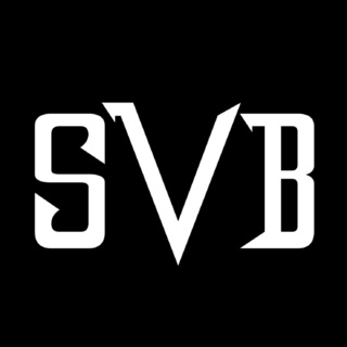 Svb