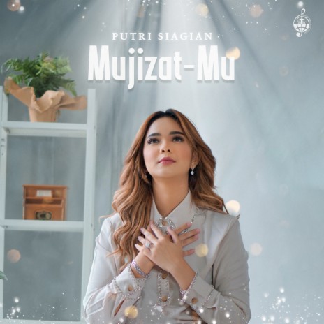 Mujizat-Mu | Boomplay Music