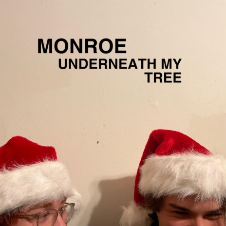 underneath my tree | Boomplay Music