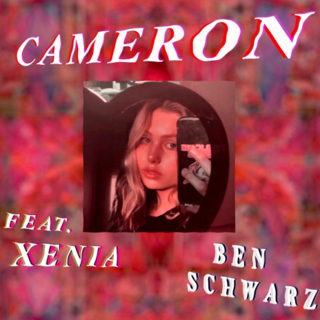 Cameron | Boomplay Music