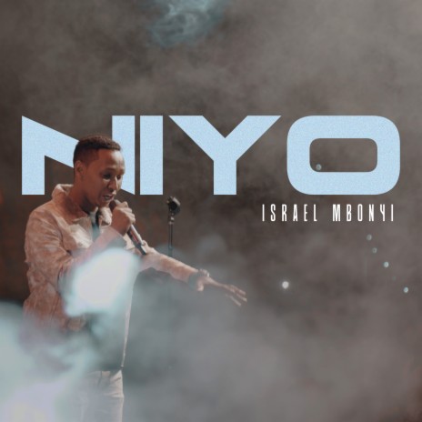 IYO (Live) | Boomplay Music