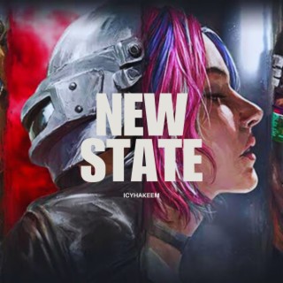 New State