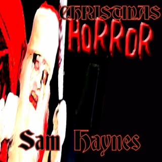 Christmas Horror