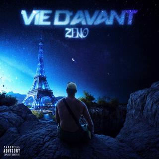 Vie d'avant