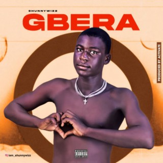 Gbera