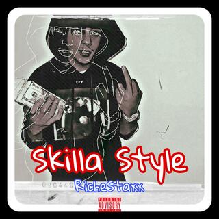 Skilla Style