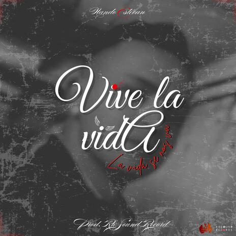 Vive la vida | Boomplay Music