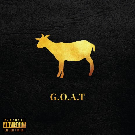 G.O.A.T | Boomplay Music