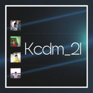 Kcdm_21