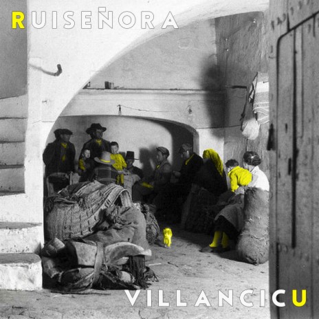 Villancicu (La Majá Estremeña) | Boomplay Music