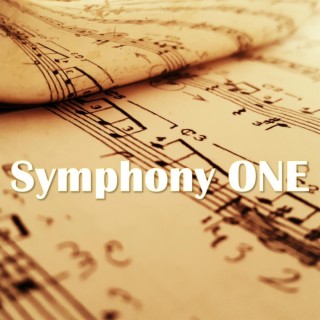 Symphony ONE