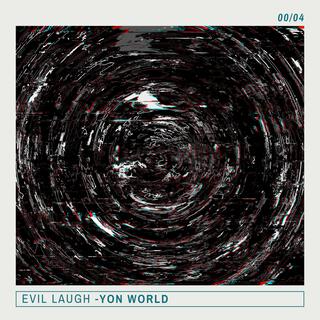 EVIL LAUGH