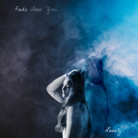 Fade Into You ft. Ben Pellow