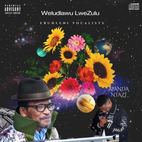 Ayanda Ntanzi (Weludlawu lweZulu) | Boomplay Music