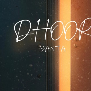 DHOOR lyrics | Boomplay Music