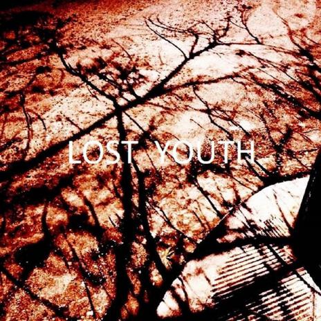 Lost Youth (Acoustic version) | Boomplay Music