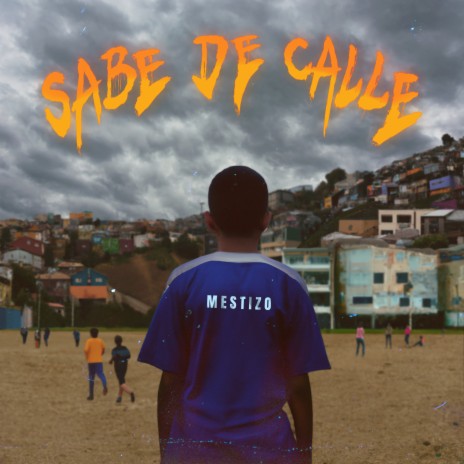 Sabe de Calle | Boomplay Music