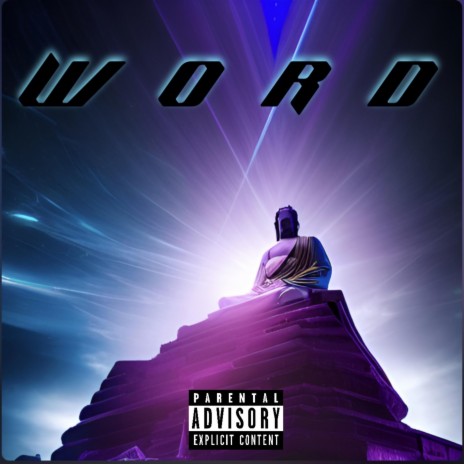 W.O.R.D. | Boomplay Music