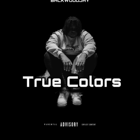 True Colors | Boomplay Music