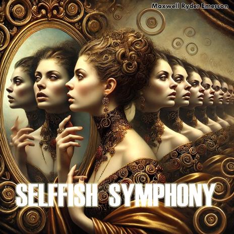 Selfish Symphony