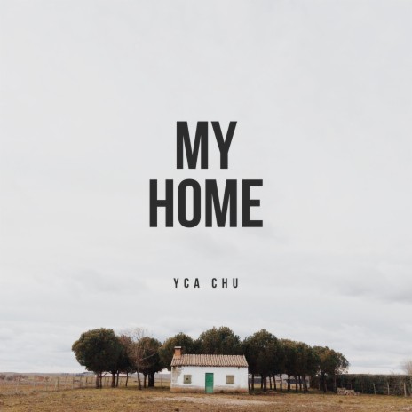 My Home | Boomplay Music