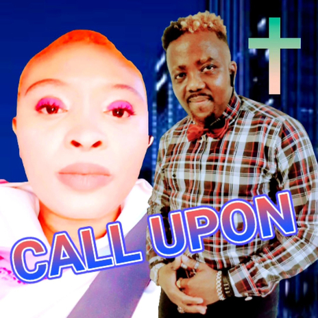 CALL UPON | Boomplay Music