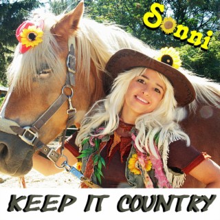 Keep It Country (Radio Mix)