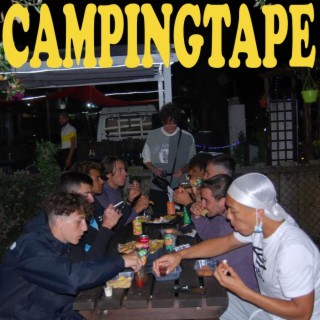 CampingTape
