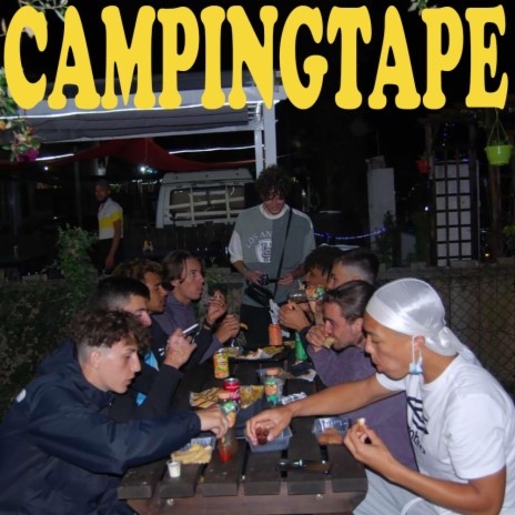 camping_type_beat.mp3 ft. Artus, GometzVie, Melty & Lrsk