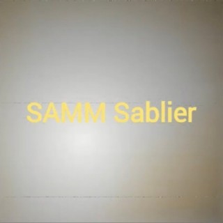 Sablier