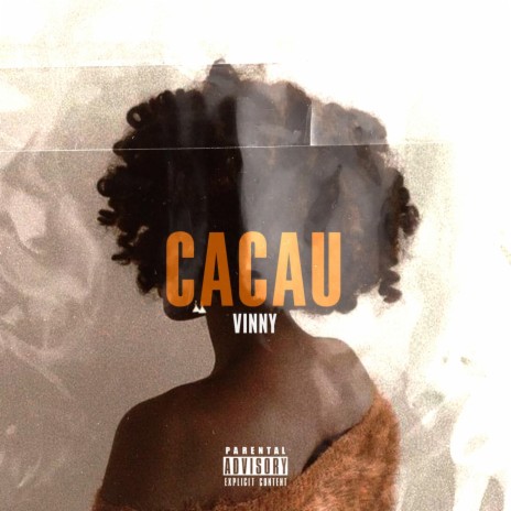 CACAU | Boomplay Music