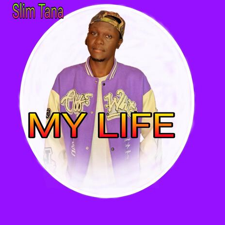 My Life | Boomplay Music