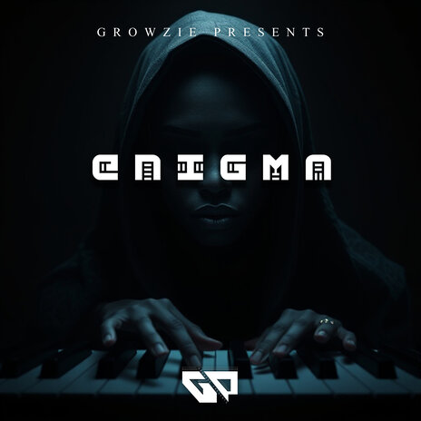 Enigma | Boomplay Music