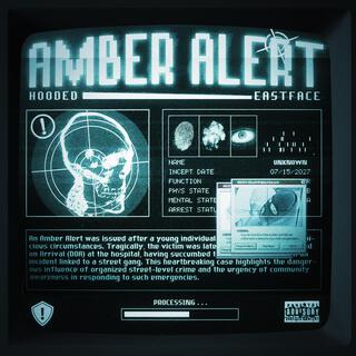 Amber Alert